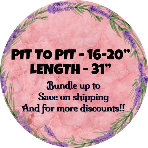 FREE PEOPLE Intimately NWT $98 Magic Night Bodysuit Velvet Burnout Whimsigoth S - Picture 14 of 15